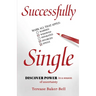 Successfully Single: Discover Power in a Season of Uncertainty