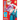 Plus-Sized Elf Vol. 2 (Rerelease)