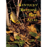 The Kentucky Breeding Bird Atlas