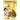 500 Go Problems: Are you ready for Yellow?
