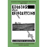 Hotbeds And Coldframes (Legacy Edition): The Classic USDA Farmers' Bulletin No. 1742 With Tips And Traditional Methods in Sustainable Vegetable Garden
