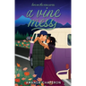 A Vine Mess