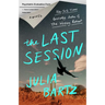 The Last Session