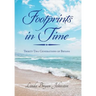 Footprints in Time: Thirty-Two Generations of Bryans