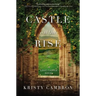 Castle on the Rise