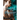 Caught in the Shower: Gay Erotica
