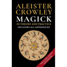 Magick in Theory and Practice