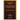 The Memoirs Of Baron N. Wrangel 1847-1920: From Serfdom To Bolshevism