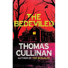 The Bedeviled (Valancourt 20th Century Classics)