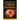 Persuasion Techniques: 2 Books in 1. Dark Psychology + Manipulation Techniques.: Secret Strategies to Influence People and Get What You Want