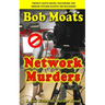 Network Murders