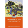 The Canterbury Tales