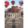 Challenge Accepted: A Grassroots Perspective of Entrepreneurship in Africa
