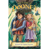 The Land of Dooney: Dean & Della's Discovery