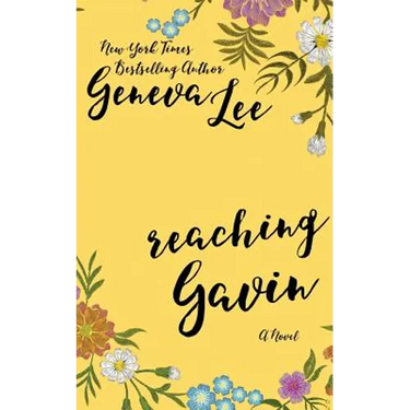Reaching Gavin