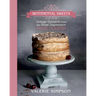 Sentimental Sweets: Vintage Desserts from the Great Depression Made Modern