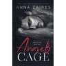 Angel's Cage