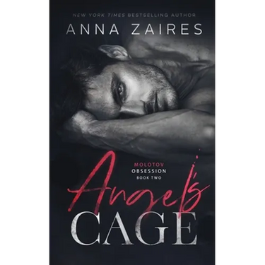 Angel's Cage