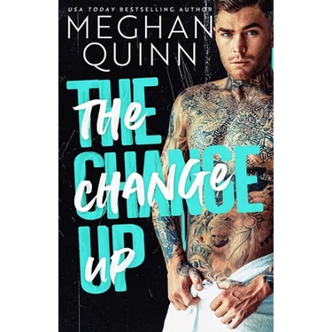 The Change Up
