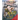 UnFamiliar: Release the Tiny Beasts