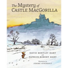 The Mystery of Castle MacGorilla