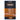 Getting Rid Of Termite: Getting Rid Of Termite: The Best Approach To Control And Terminate Termite