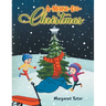 A-Make-Do-Christmas