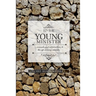 To the Young Minister: admonitions and counsels to the upcoming minister