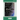The Premonition Code (Large Print 16 Pt Edition)