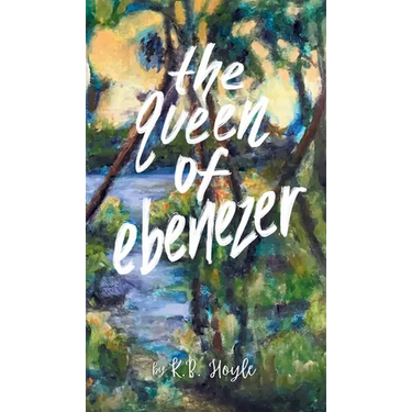 The Queen of Ebenezer