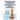 Standard Poodle. Standard Poodle Dog Complete Owners Manual. Standard Poodle book for care, costs, feeding, grooming, health and training.