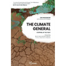 The Climate General