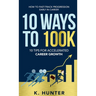 10 Ways to 100k