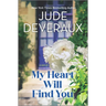 My Heart Will Find You