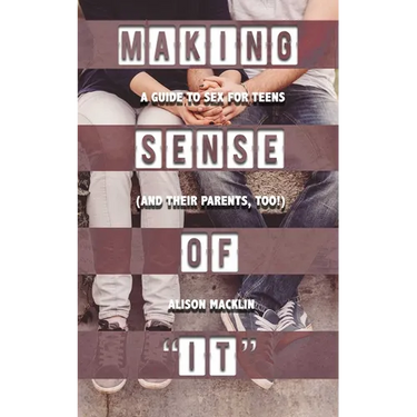 Making Sense of "It"