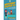 Mystery Shopper 101: How to Start, Grow, and Succeed in Mystery Shopping From A to Z