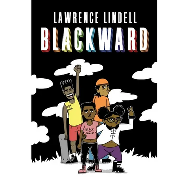 Blackward