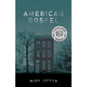 American Gospel