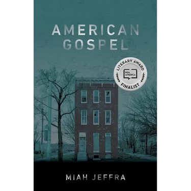 American Gospel