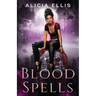 Blood Spells
