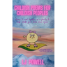 Childish Poems for Childish Peoples