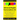 Advanced English Conversations (2): Speak English Like a Native: More than 1000 common phrases and idioms presented through day-to-day handy dialogues