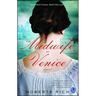 The Midwife of Venice