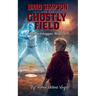 Brad Simpson and the Ghostly Field