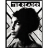 The Reader