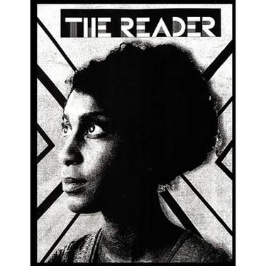 The Reader