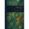 Daedalus
