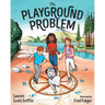 The Playground Problem