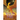 The Brightest Night (Wings of Fire #5): Volume 5