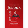 The Medical Care of the Judoka: A Guide to Medical Problems in Judo, Expanded Edition